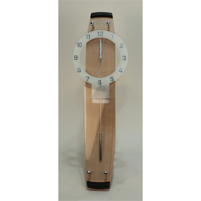 Купить Часы Триптих - 3L-315