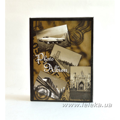 Купити Фотоальбом - AD046YC