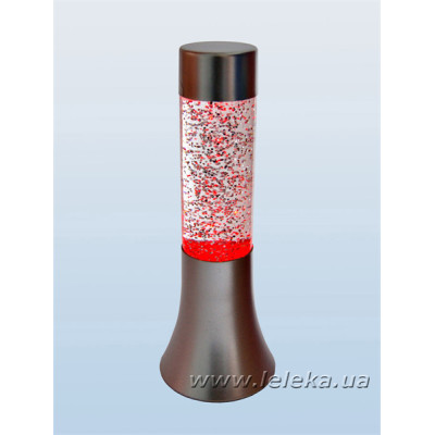 Купити Лампу "Mini Glitter" 2036