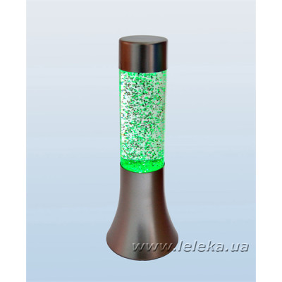 Купити Лампу ночник "Mini Glitter"