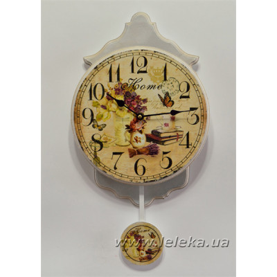 Купить Часы Триптих - 3L-1144