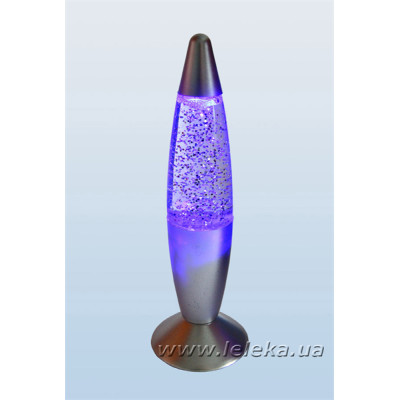 Купити  Лампу "Mini Glitter" 2037