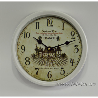 Купить Часы Триптих - 3L-1184
