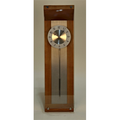 Купить Часы Триптих - 3L-318