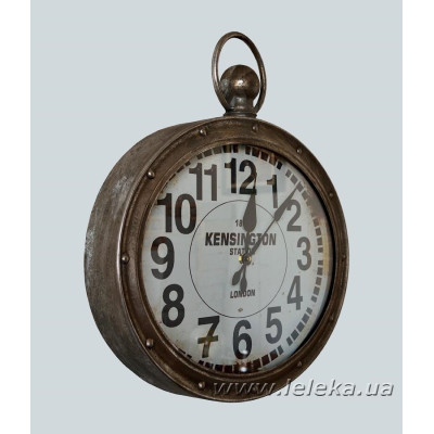 Купить Часы Триптих - 3L-31