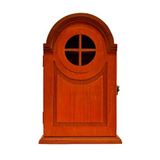 Ключниця "Поштова скринька" - 21829-35