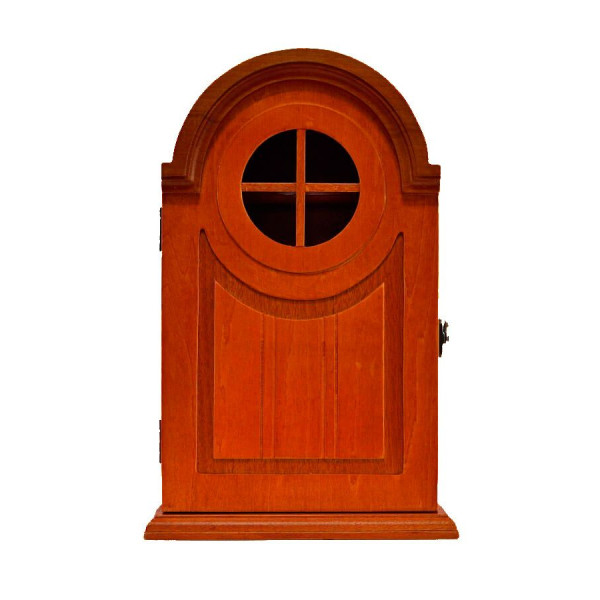 Ключниця "Поштова скринька" - 21829-35