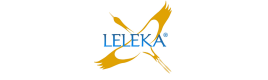 @LELEKA.ua ®  