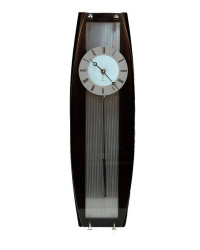 Часы Стильные Настенные - P29009B