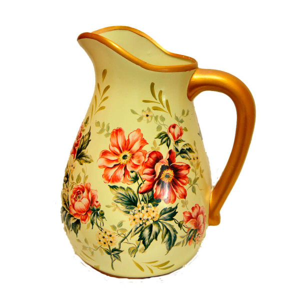Керамічний глечик - BH-32