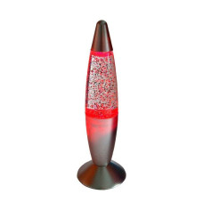 Лампа ночник- 2037 "Mini Glitter"